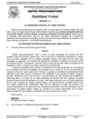 solucinario 1 2011-1