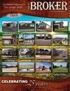 Broker Real Estate Guide - Summer 2013