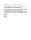 Mortgage Broker Assisting Clients to Build Their Wealth