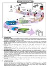 3e chimie chp1 4e doc elaboration d'un acier.pdf