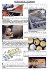 3e chimie chp1 4e elaboration de l'aluminium.pdf