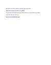 Best Online Surveys Online
