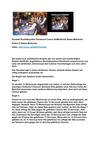 Roulette Roulettesystem Randomat Casino SelMcKenzie Selzer-McKenzie