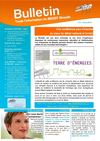 Bulletin du MEDEF Moselle - mars 2013