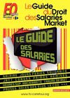 Guide des droits des salariés Carrefour Market