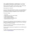 OFFRE EMPLOI COMPTA