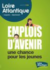 Loire-Atlantique, le magazine d'avril 2013