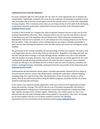Janitorial Services Irvine for Businesses