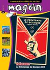 Mag'Cin n°24 - Avril 2013