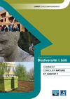 Livret