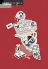Livret de recettes