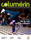 COLUMERIN 201 - mars 2013