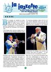 jazzette n°35