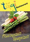 Spargel