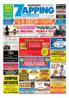 Zapping 07 - 2013