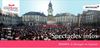 Tourisme Rennes - Spectacle Infos (Avril - Mai - Juin 2013)