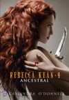 Rebecca Kean - chapitre inédit tome 4 n°2