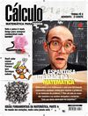 Revista Cálculo - Edição 27