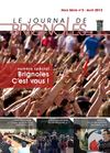 Journal de Brignoles - Hors-Série - Brignoles c'est vous !