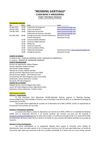 Regl. Santiago-13