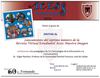 Invitación