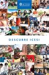 Programas de Pregrado Icesi 2013