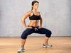 Ejercicios Para Aumentar Gluteos Rapidamente