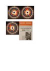 Roulette Roulettesystem Tiers et Tout Garcia – SelMcKenzie Selzer-McKenzie