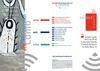 ecoinformazioni 424 Sonar