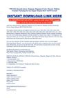 1990-2012 Renault Kerax, Magnum, Magnum E-Tech, Mascott, Midlum, Premiun Workshop Service Repair Manual BEST DOWNLOAD