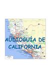California