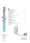 caosinforma 62