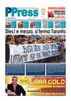 7 Aprile 2013