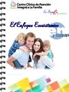 Ecosis.... qué? El enfoque ecosistémico en terapia de familia y de pareja