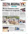 El Regional del Zulia 07-04-2013