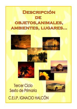 http://es.calameo.com/read/00051257775b64dc1eaeb