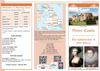 Brochure Anglais Kelly et Gaëlle