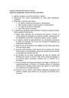 GABINETE 1 - Estilos y Titulación
