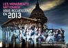 Brochure saison 2013