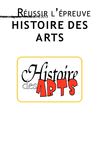 Méthodologie et conseils pour l'épreuve HDA