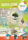 DIV@.COM n°46 - printemps 2013