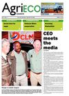 AgriECO Zululand April 2013