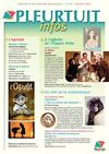 Pleurtuit Info février 2013