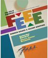 2013 FEEE Dinner Dance Ad Book