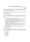 29 Avenues of Easily Making Money Online