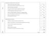 Fiche d'évaluation