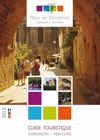 Guide Touristique Pays de Bergerac, Vignoble & Bastides