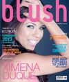 BLUSH 63