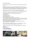 Your local plumber in guildford