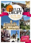 Guide des vacances 2013 Pays du Dropt Lot-et-Garonne